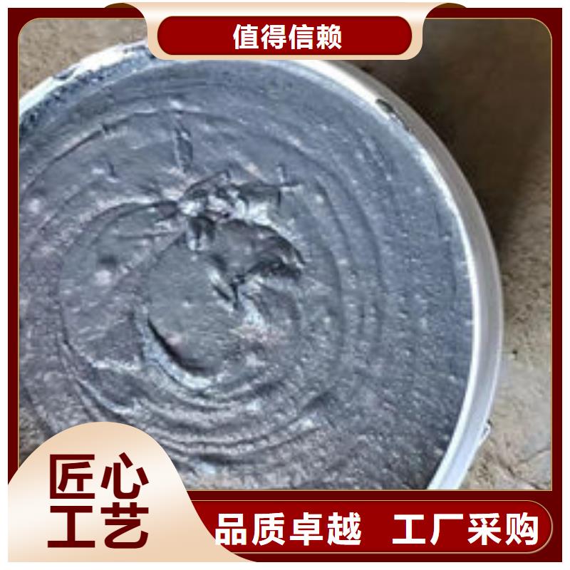 优质的绥化防火涂料厂家