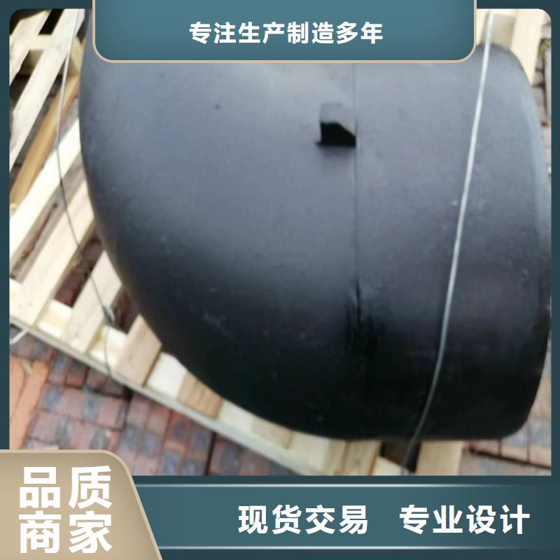 2023质优价廉#信阳给水球墨铸铁管制造商#来图定制