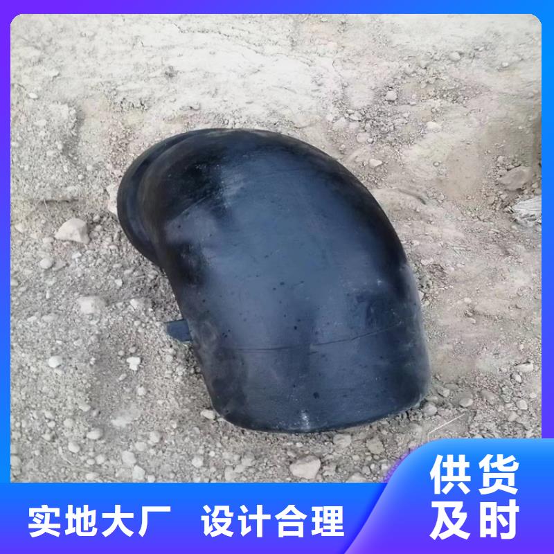 泰州球墨铸铁管实力厂家,让您放心
