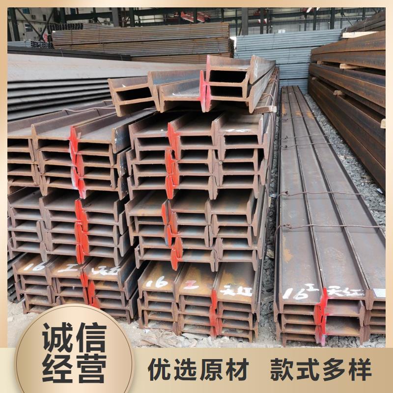 H型钢规格340*250可订货
