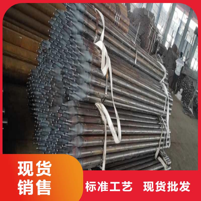 注浆管诚信厂家-品质保障