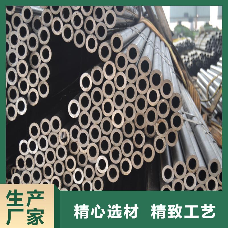 临沧采购无缝管必看-可信赖