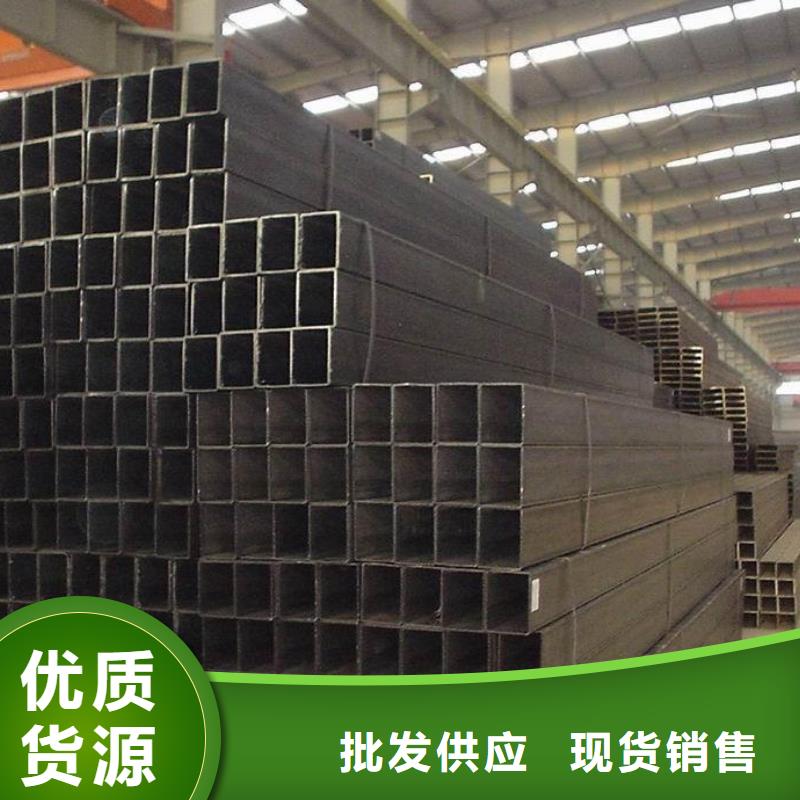 廊坊方管方管生产品牌
