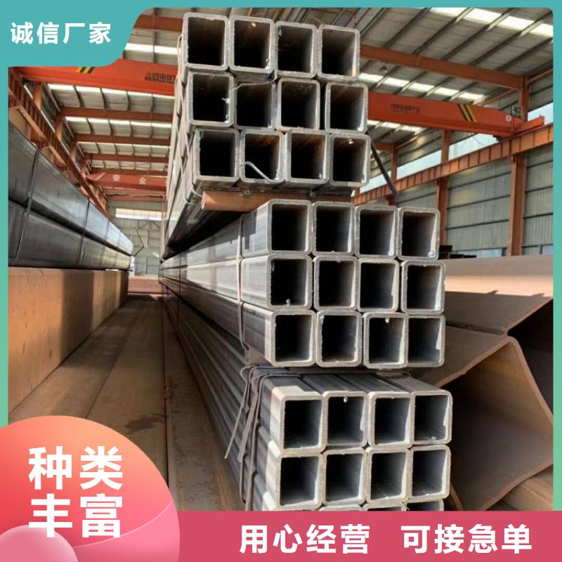 方管老客户回购较多