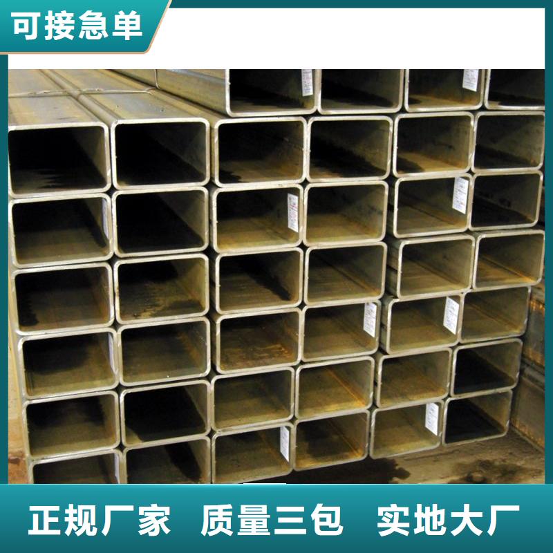 方管老客户回购较多