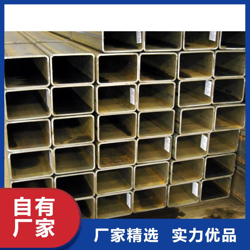方管老客户回购较多