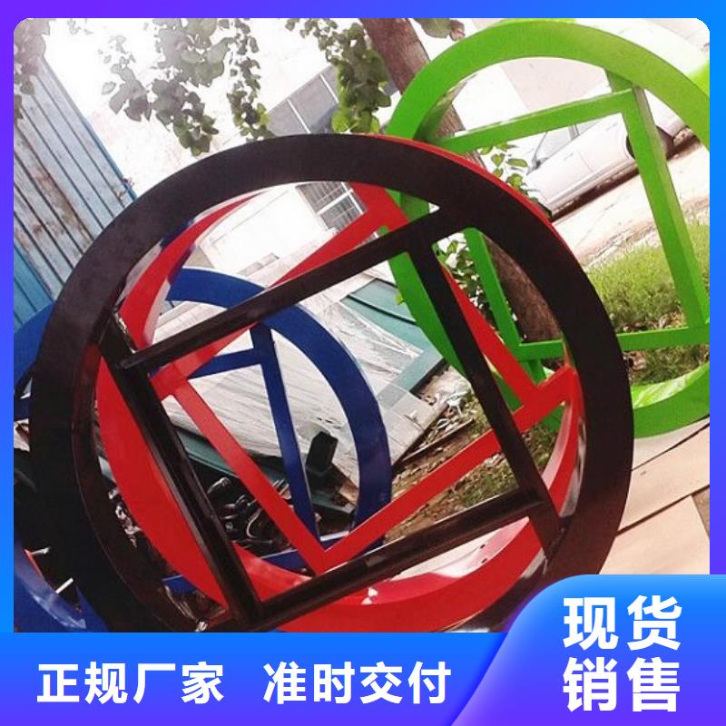 性价比高的LED滚动灯箱制作经销商