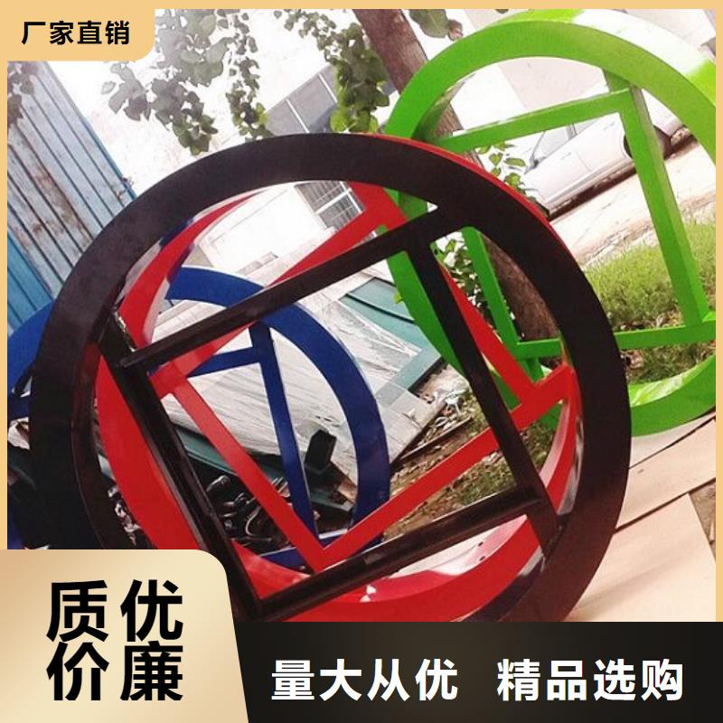 LED滚动灯箱制作大品牌放心购