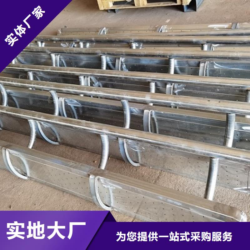 LED滚动灯箱制作大品牌放心购