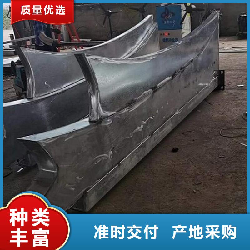 服务周到的社区文化宣传栏经销商