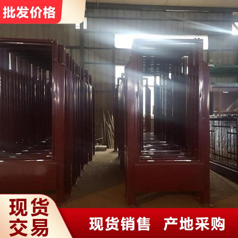 买滚动灭蚊灯箱生产厂家必看-规格全