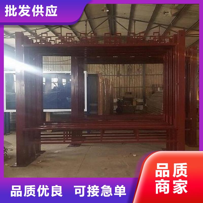 买滚动灭蚊灯箱生产厂家必看-规格全