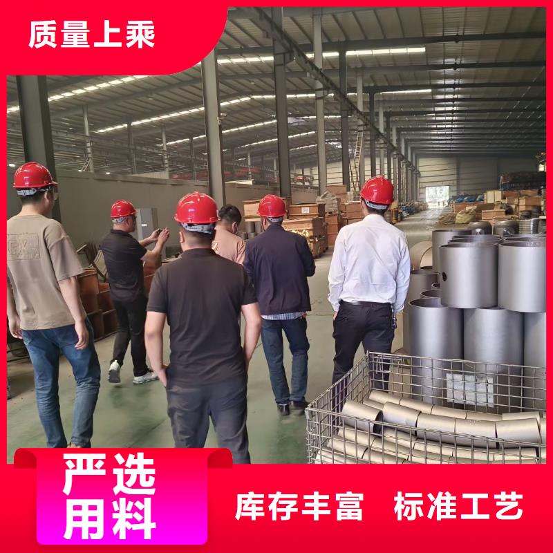 内丘阀门供货商