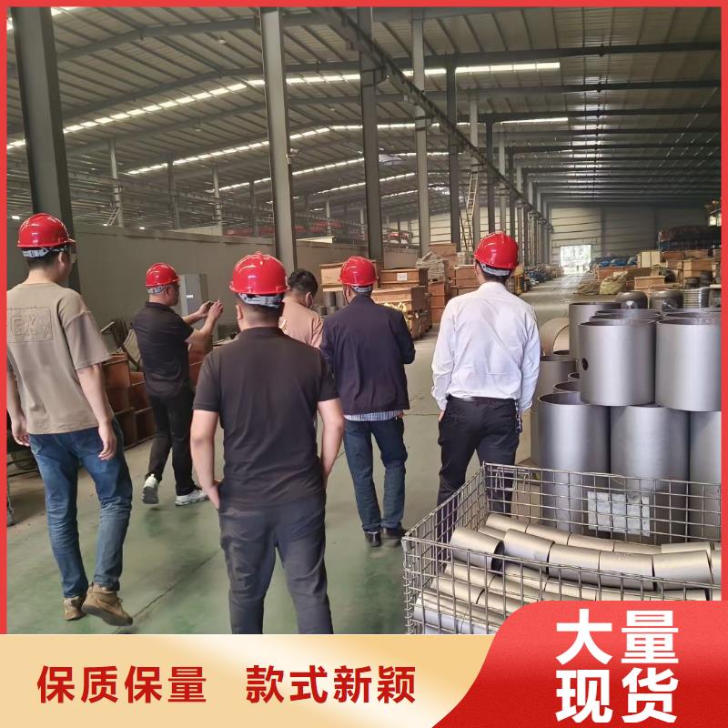 鄂尔多斯阀门订制