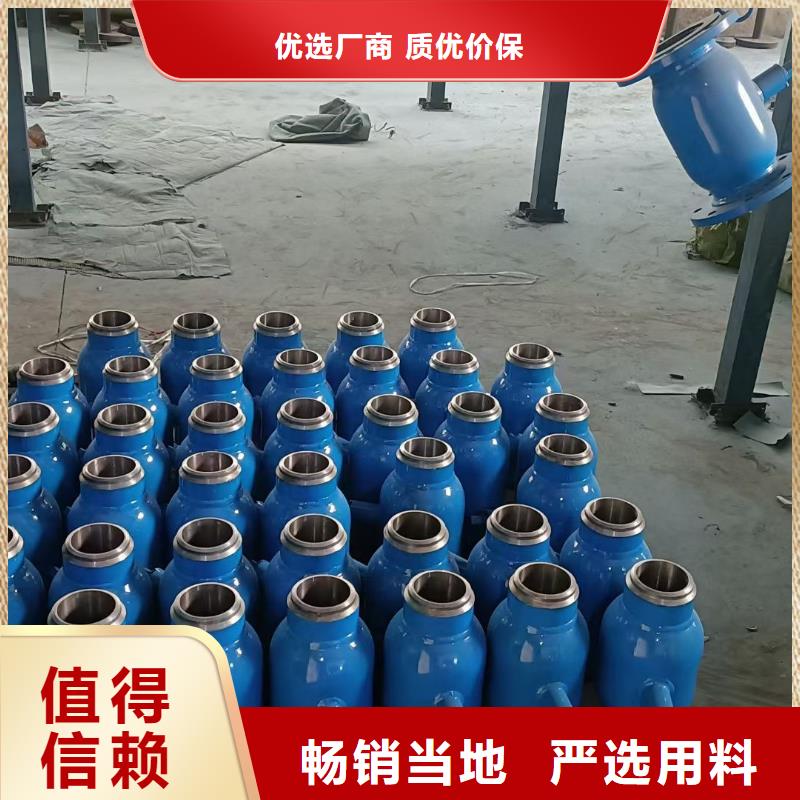 内江阀门_量身定制