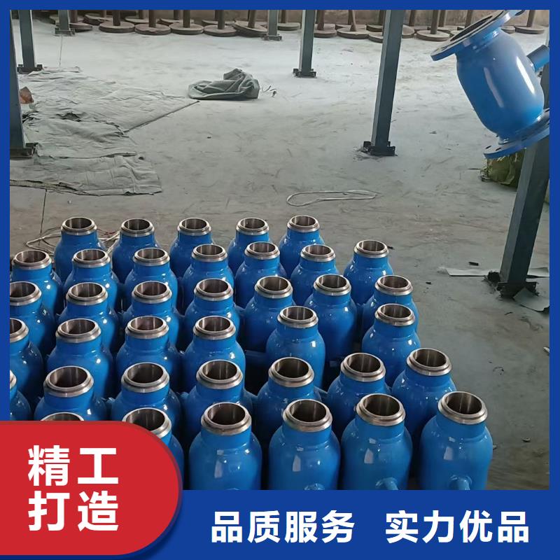 鄂尔多斯阀门订制