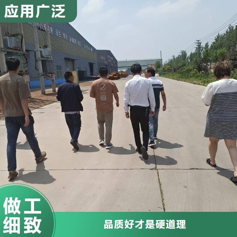 大庆优惠的聚丙烯截止阀批发商