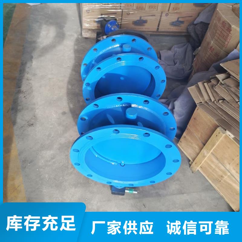 桂林阀门批发优惠多