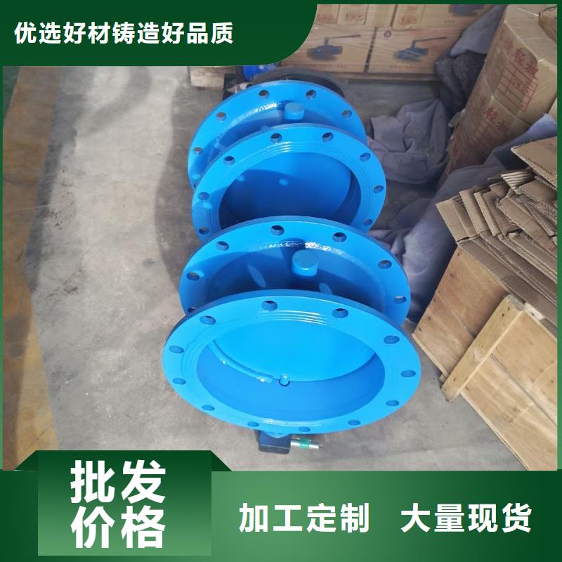 洛阳阀门口碑