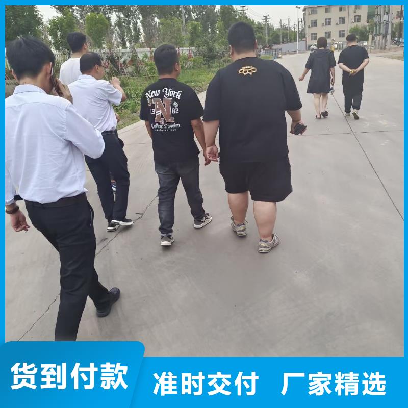 玉林聚丙烯截止阀品质稳定
