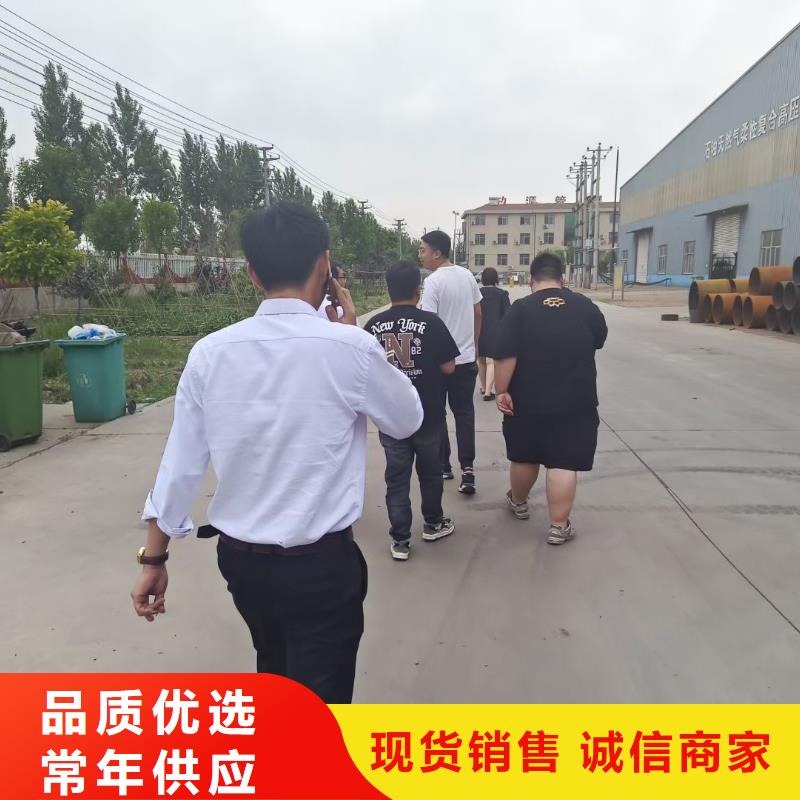 本溪球阀保质保量