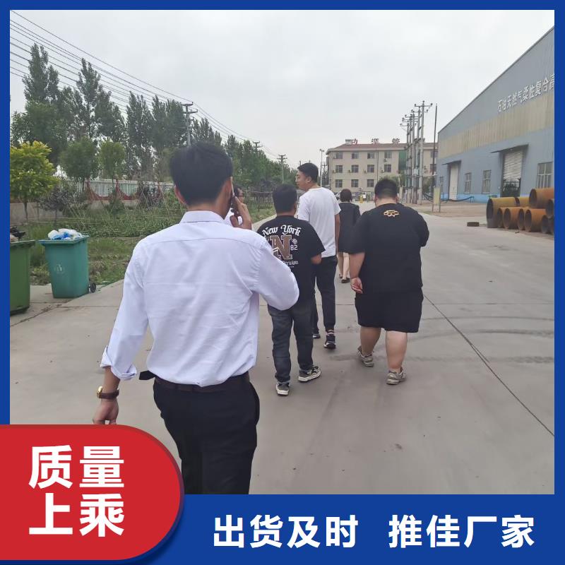韶关阀门定做