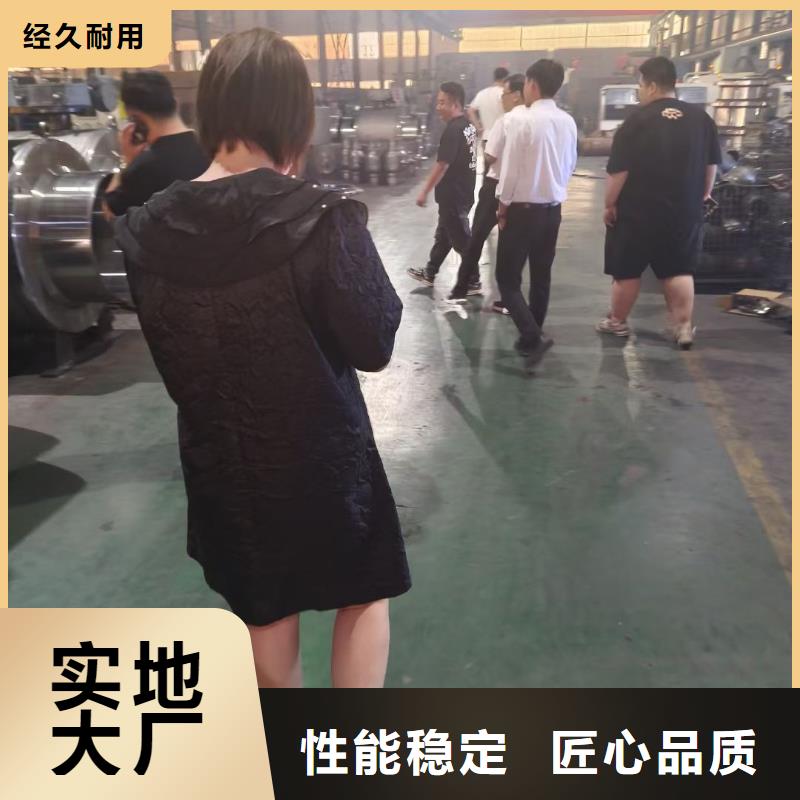 有现货的娄底截止阀品牌厂家