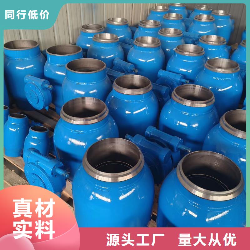 寒亭周边阀门生产厂家