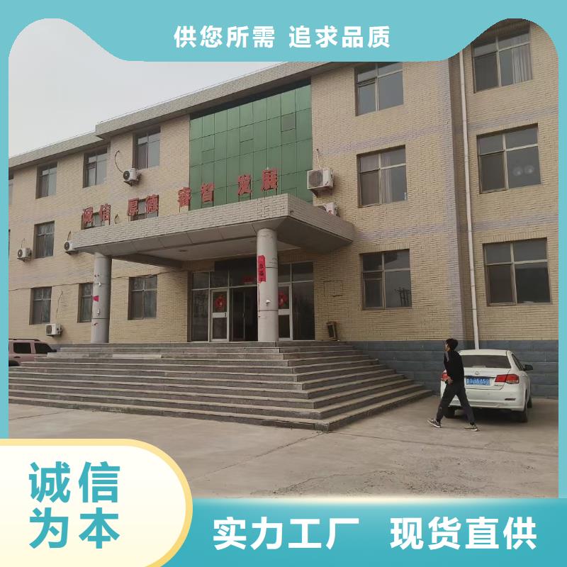 阀门_宿州本地企业放心选择