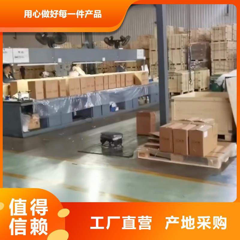 眉山阀门高端定制