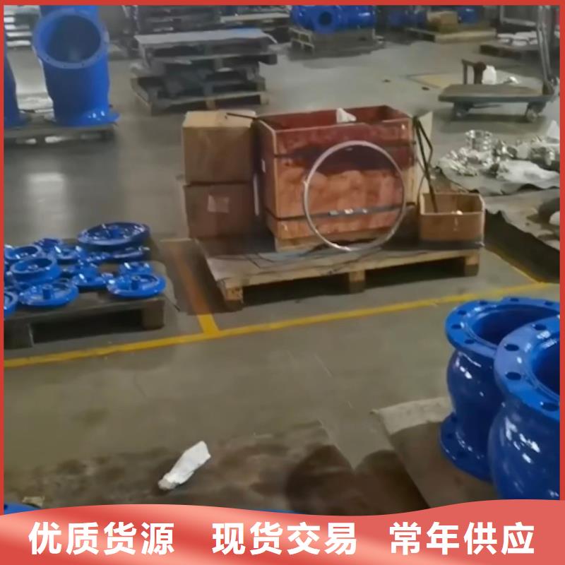 内丘阀门供货商