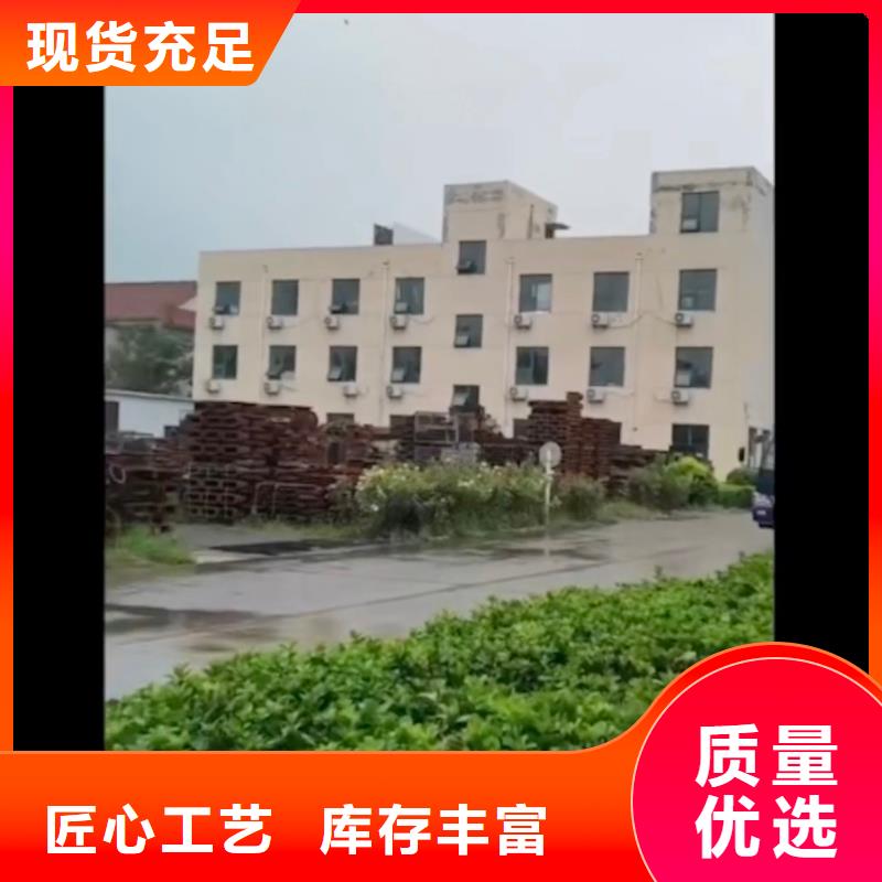 销售阀门的漳州厂家