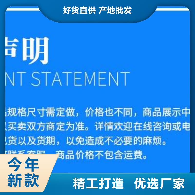 东营生产阀门_品牌厂家