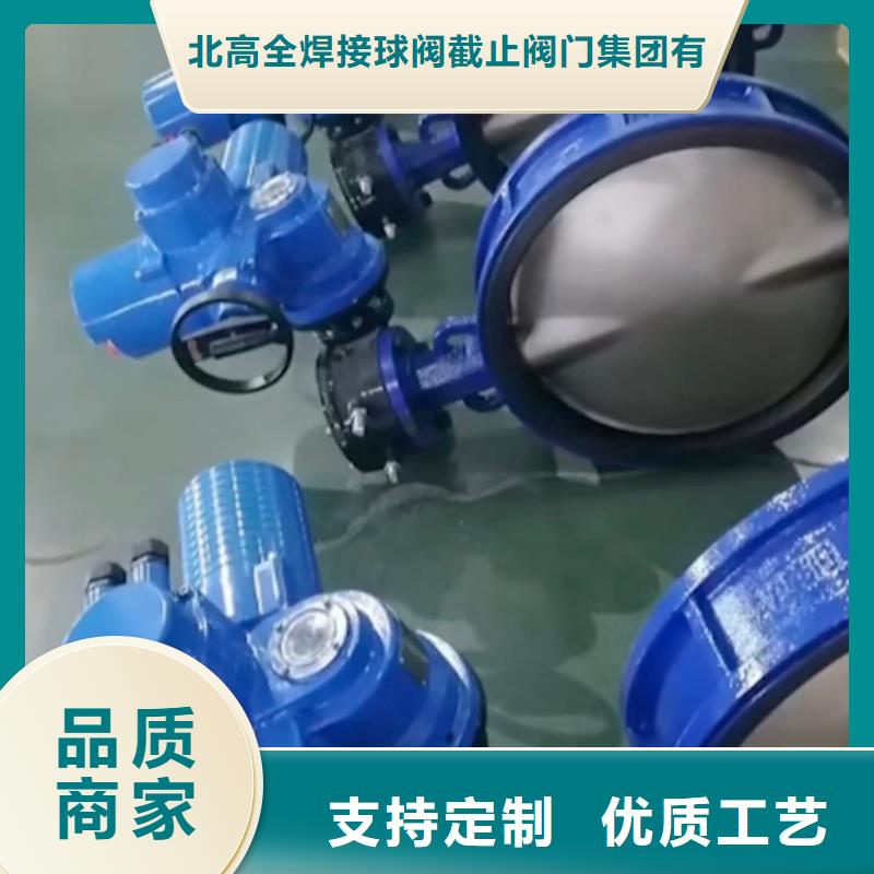 【优选】贵阳法兰止回阀源头厂家