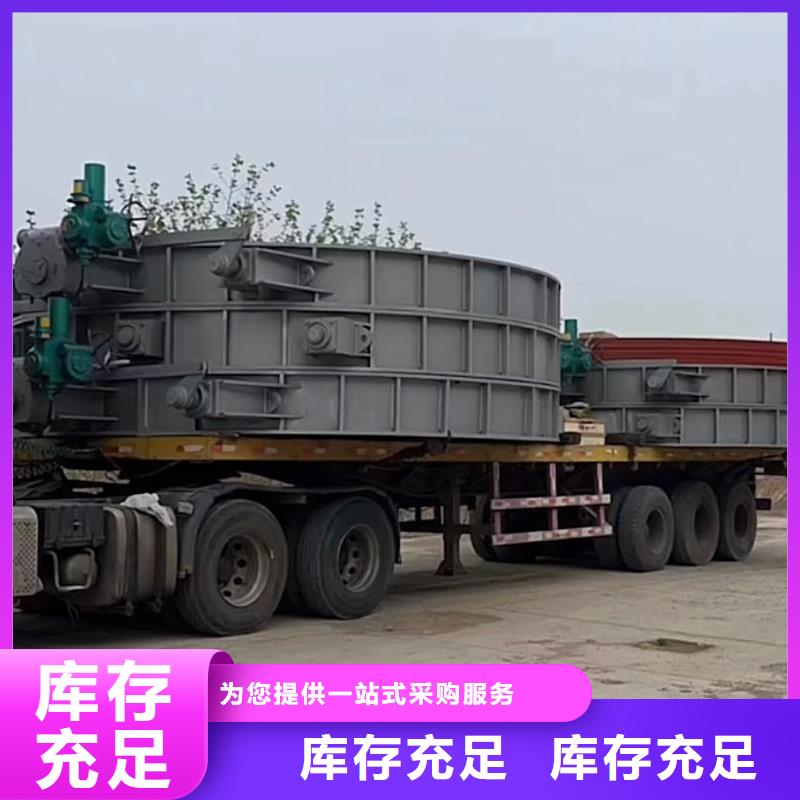 成都阀门新品