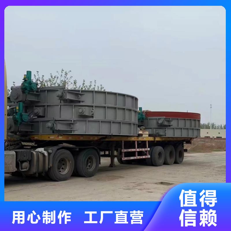 定西能做阀门的厂家