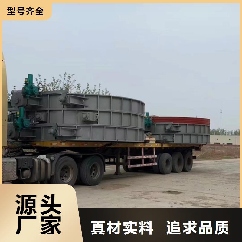 焊接球阀量大从优