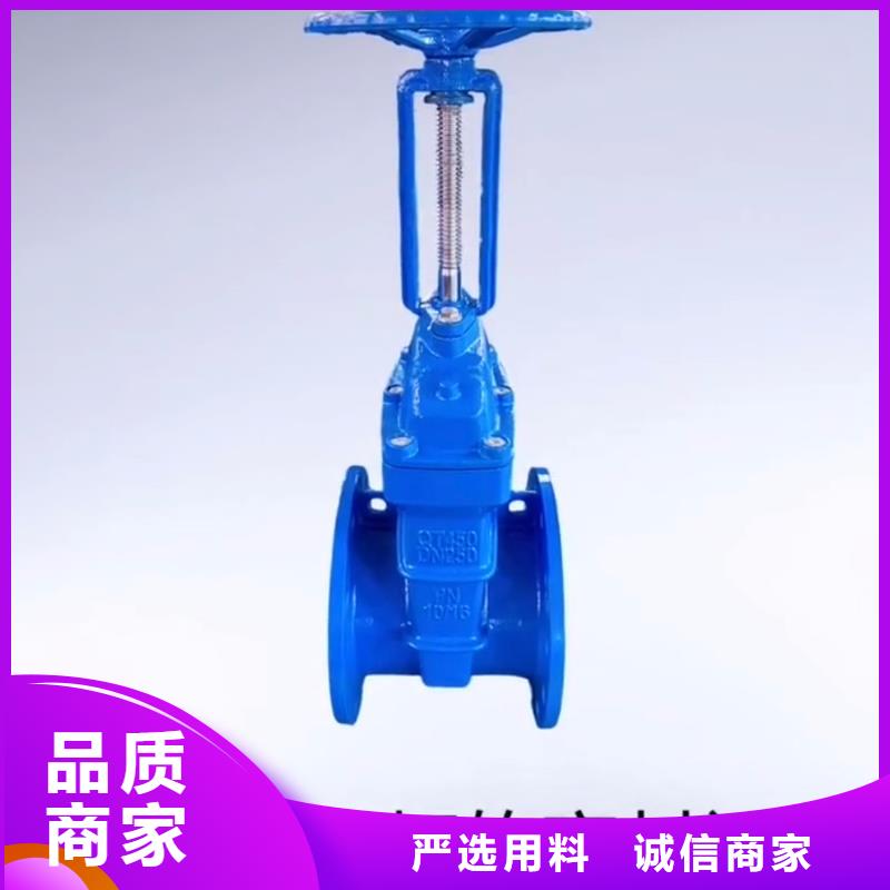 定西能做阀门的厂家