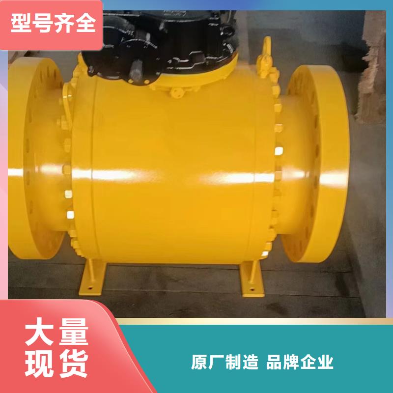 【优选】贵阳法兰止回阀源头厂家
