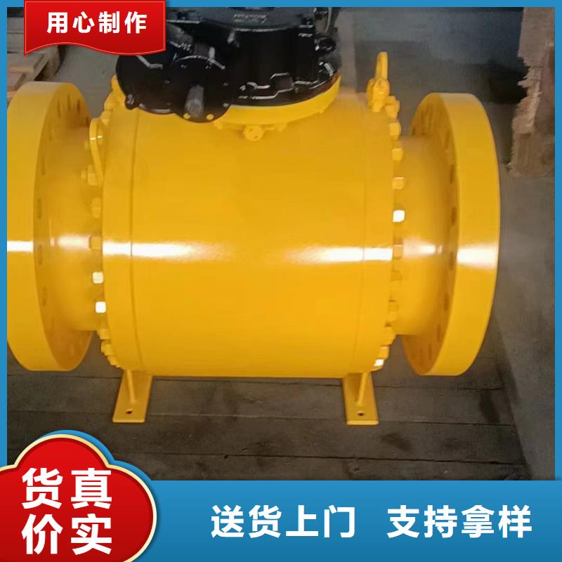 价格公道的本溪阀门厂家