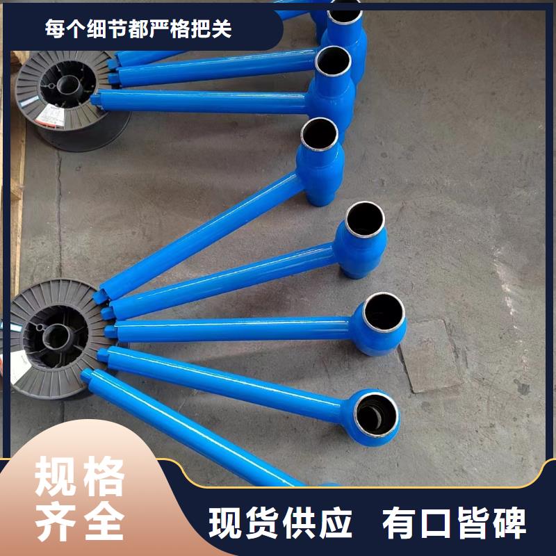 池州质优价廉的阀门批发商