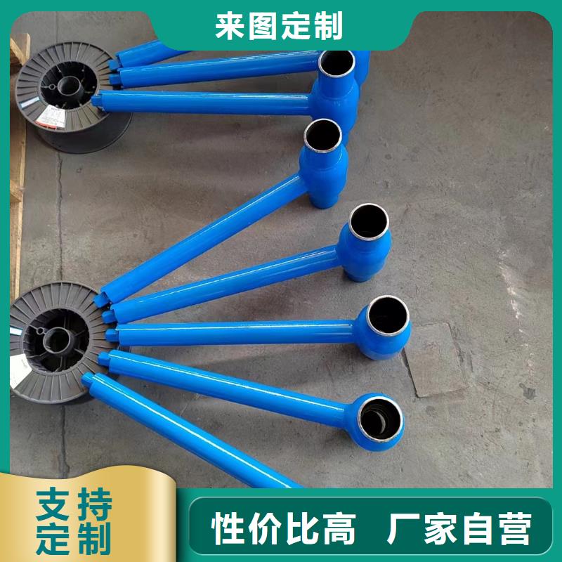 海西阀门工艺精湛