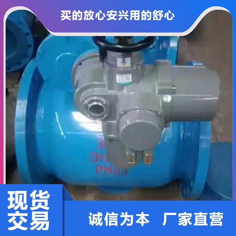 沈阳性价比高的阀门供货商
