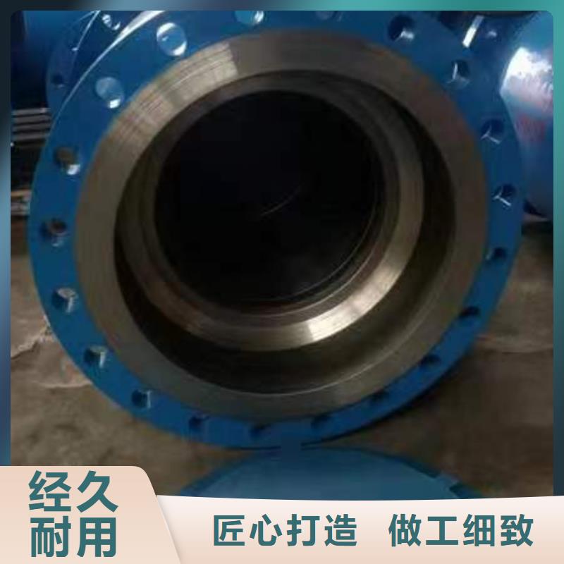 佳木斯质优价廉的阀门基地