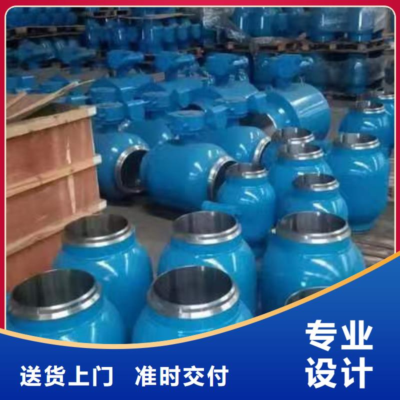 海盐发货及时的阀门供货商