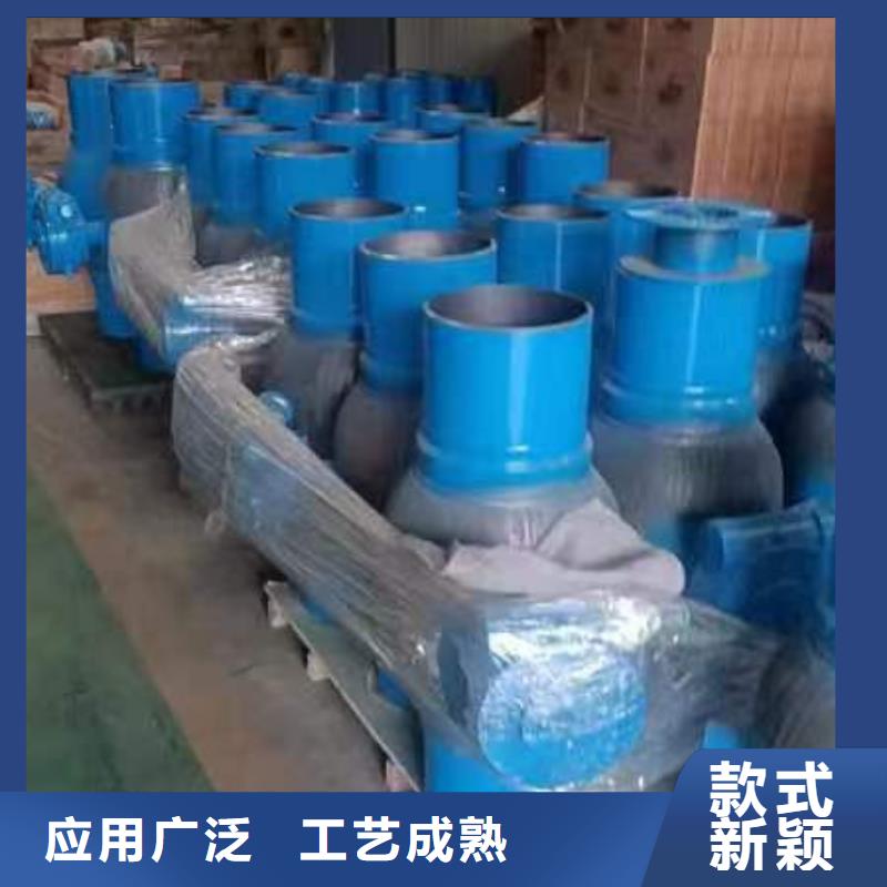 扬州阀门保质保量