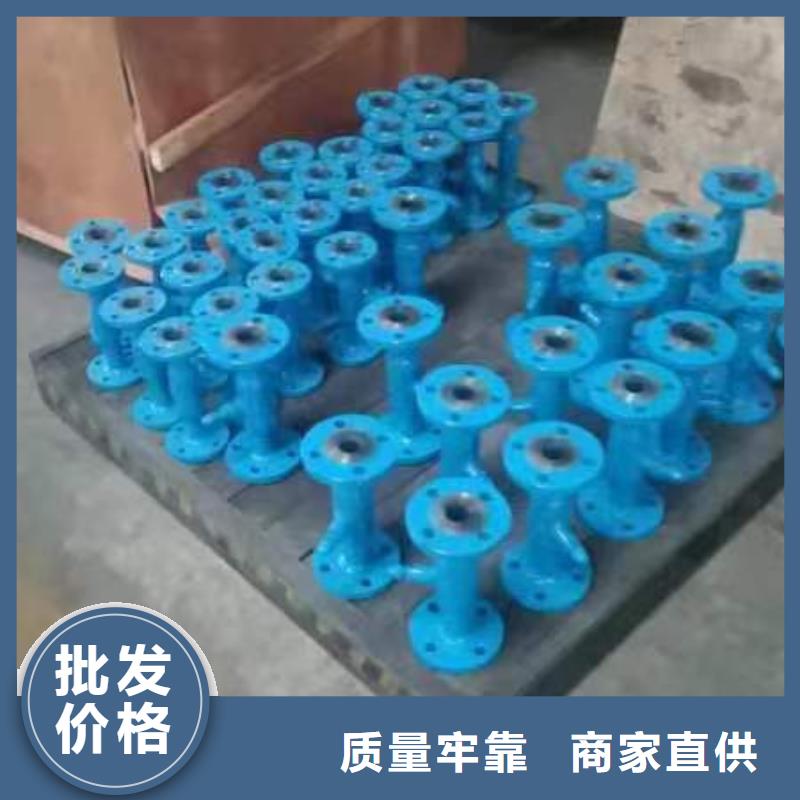 玉林聚丙烯截止阀品质稳定