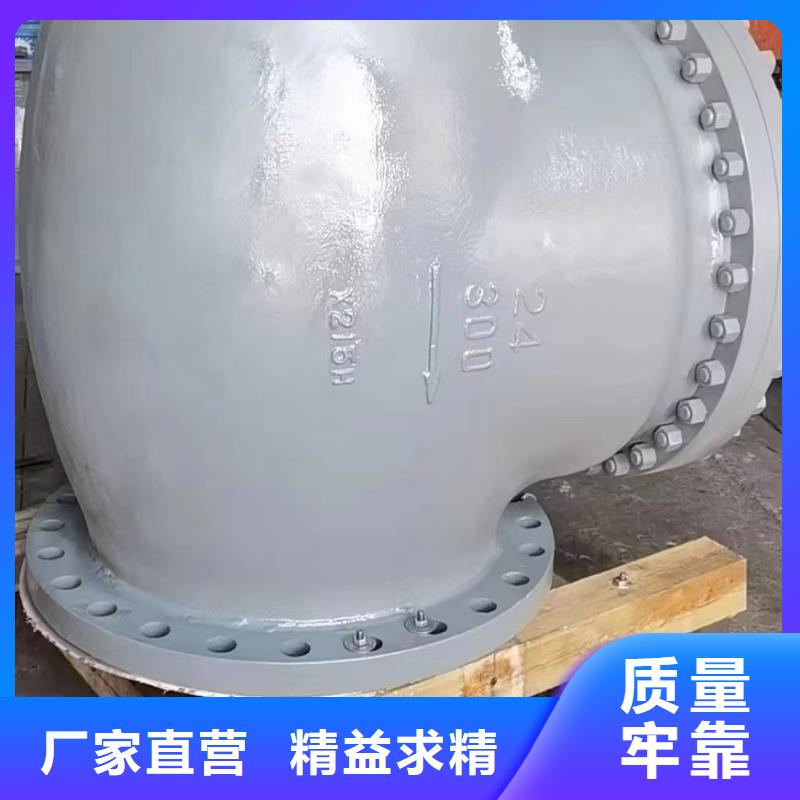 延安闸阀-物优价廉