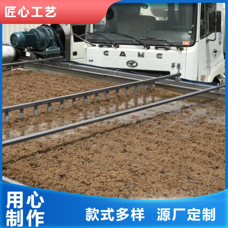 拉萨工业级氯化铝好品质查看详情