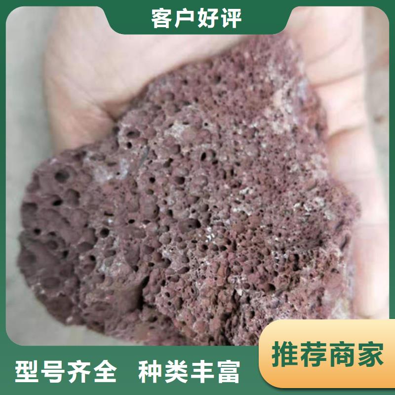 宝鸡活性炭知识
